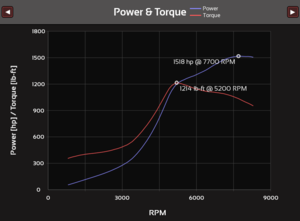 368V12c.png