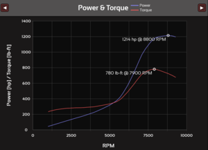 248V6c.png