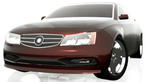 ls1.png
