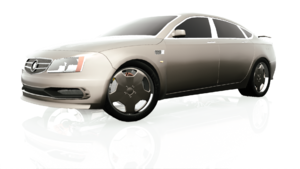 lsx3.png