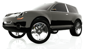 lvx3.png