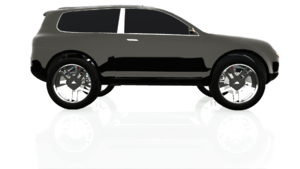 lvx4.png