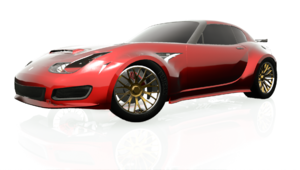roargto3.png