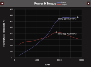 122V12c.png