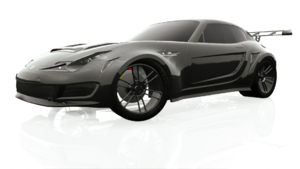 roargxt3.png