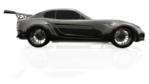 roargxt4.png