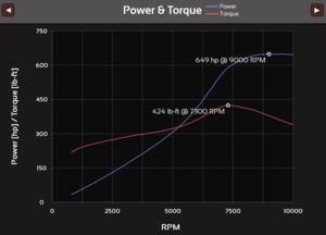 244V12c.png