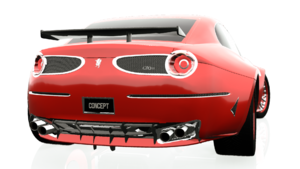 roargtt2.png