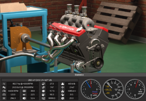 283eV8.png