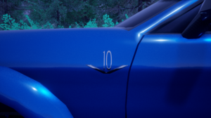 HighresScreenshot00004.png
