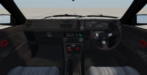 2018-08-1223_36_39-Window.png
