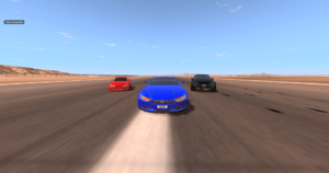 screenshot_00000.png