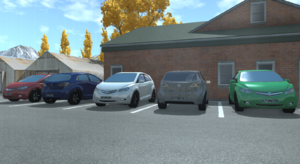 screenshot_00004.png