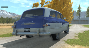 screenshot_00005.png
