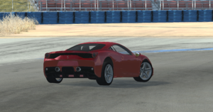 458s.png