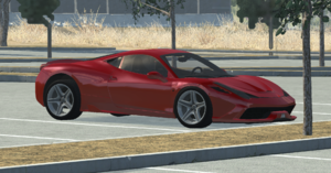 458s_2.png