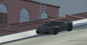 458s_3.png