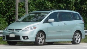 06-07_Mazda5_.jpg