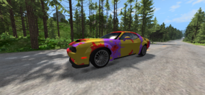 screenshot_00110.png