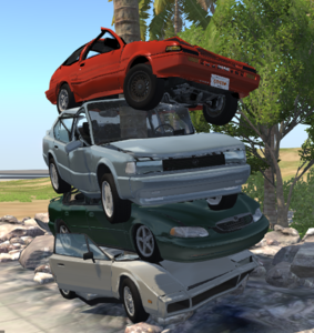 Lastcarstanding2.png