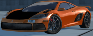 T980.png
