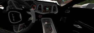 screenshot_00116.png