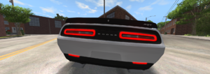 screenshot_00117.png