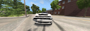 screenshot_00114.png