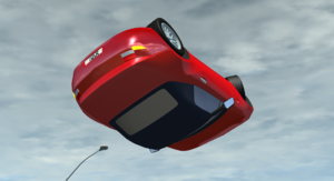 BeamNGdriveScreenshot20180813-16151810.png