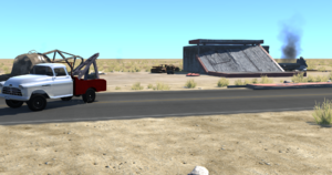 screenshot_00014.png