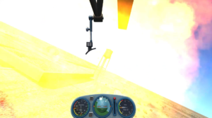 upload_2018-8-13_18-49-52.png