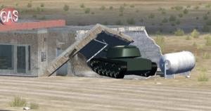 tank.png