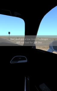 screenshot_00124.png