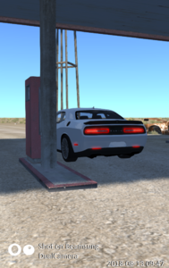 screenshot_00121.png