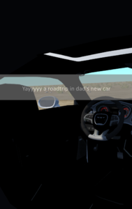 screenshot_00123.png