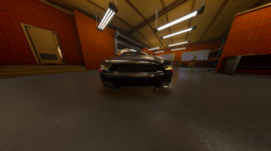 HighresScreenshot00005.png