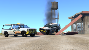 screenshot_00010.png