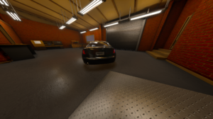 HighresScreenshot00007.png