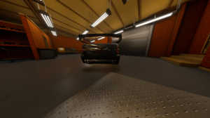 HighresScreenshot00010.png