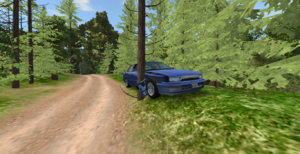 screenshot_00054.png