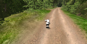 screenshot_00055.png