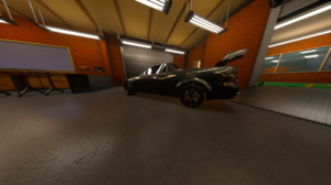 HighresScreenshot00009.png