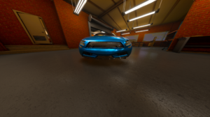 HighresScreenshot00011.png