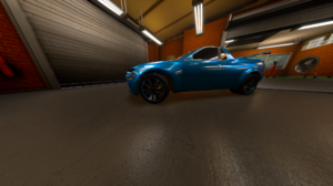 HighresScreenshot00012.png