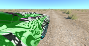 screenshot_00128.png