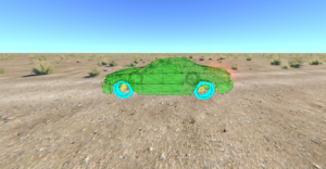 screenshot_00126.png