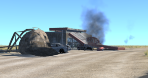 screenshot_01352.png
