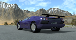 screenshot_00000.png