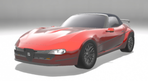 AutomationGame-Win64-Shipping_2018-08-11_22-08-12.png
