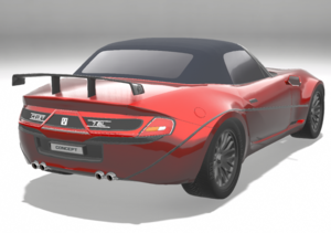 AutomationGame-Win64-Shipping_2018-08-11_22-08-23.png